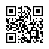 QR-Code https://ppt.cc/fzOq