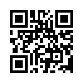QR-Code https://ppt.cc/fzPFzx