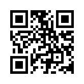 QR-Code https://ppt.cc/fzPN