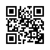 QR-Code https://ppt.cc/fzPpwx