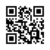 QR-Code https://ppt.cc/fzQJ
