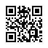 QR-Code https://ppt.cc/fzQKix