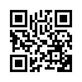 QR-Code https://ppt.cc/fzQYHx