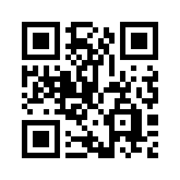 QR-Code https://ppt.cc/fzQafx