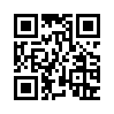 QR-Code https://ppt.cc/fzRT