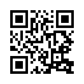 QR-Code https://ppt.cc/fzReEx