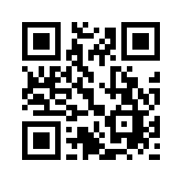 QR-Code https://ppt.cc/fzRq
