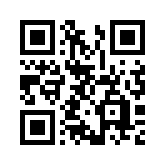QR-Code https://ppt.cc/fzS0Wx