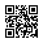 QR-Code https://ppt.cc/fzS6px