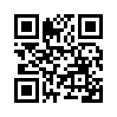 QR-Code https://ppt.cc/fzSI