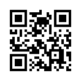QR-Code https://ppt.cc/fzSL