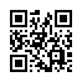 QR-Code https://ppt.cc/fzSdrx