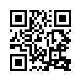 QR-Code https://ppt.cc/fzSrQx