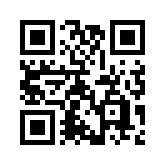 QR-Code https://ppt.cc/fzT%7E