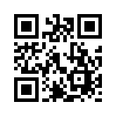 QR-Code https://ppt.cc/fzTM