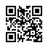 QR-Code https://ppt.cc/fzTe