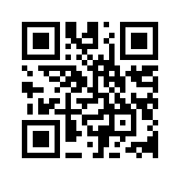 QR-Code https://ppt.cc/fzTx