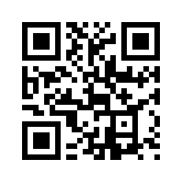 QR-Code https://ppt.cc/fzUBHx