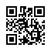 QR-Code https://ppt.cc/fzUZEx