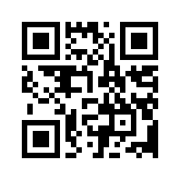 QR-Code https://ppt.cc/fzUc1x