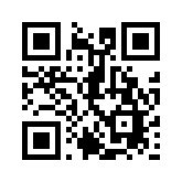 QR-Code https://ppt.cc/fzUyqx