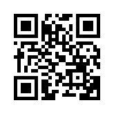 QR-Code https://ppt.cc/fzV9tx