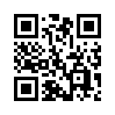 QR-Code https://ppt.cc/fzVN