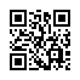QR-Code https://ppt.cc/fzVbvx