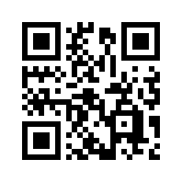 QR-Code https://ppt.cc/fzVs