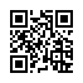 QR-Code https://ppt.cc/fzWT