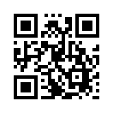 QR-Code https://ppt.cc/fzX1xx
