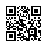QR-Code https://ppt.cc/fzXJ