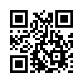 QR-Code https://ppt.cc/fzXeQx