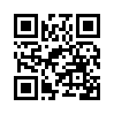 QR-Code https://ppt.cc/fzYY