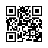 QR-Code https://ppt.cc/fzYngx