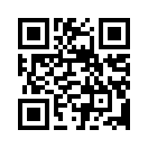 QR-Code https://ppt.cc/fzZ0Mx