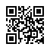 QR-Code https://ppt.cc/fzZB