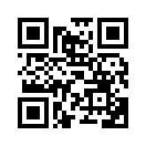 QR-Code https://ppt.cc/fzZNvx