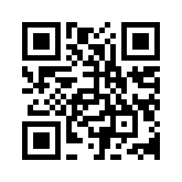 QR-Code https://ppt.cc/fzZO