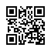 QR-Code https://ppt.cc/fzZQ