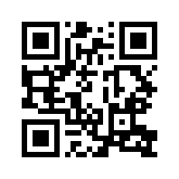 QR-Code https://ppt.cc/fzZepx