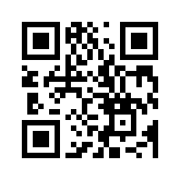 QR-Code https://ppt.cc/fzZlCx