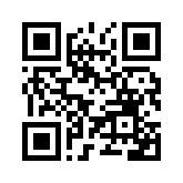 QR-Code https://ppt.cc/fzaF