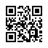 QR-Code https://ppt.cc/fzaZ4x