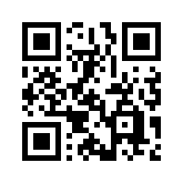 QR-Code https://ppt.cc/fzc8