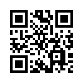 QR-Code https://ppt.cc/fzcKWx