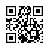 QR-Code https://ppt.cc/fzcyyx