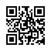 QR-Code https://ppt.cc/fzd%7E