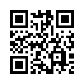 QR-Code https://ppt.cc/fzddPx