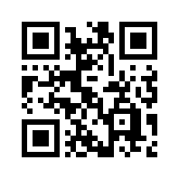 QR-Code https://ppt.cc/fzdj